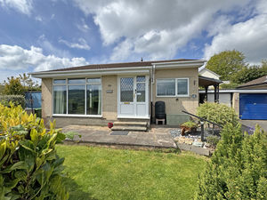 Photo 20- click for photo gallery